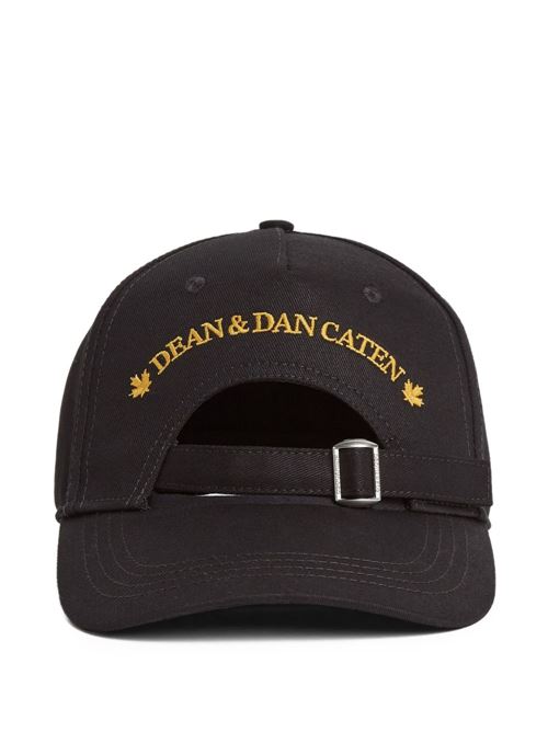  DSQUARED2 | BCM0925 05C000012124